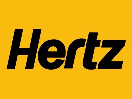 Hertz