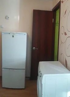 Снять гостинку в рязани
