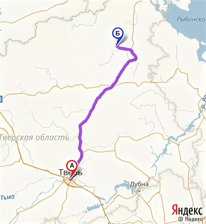 Молоково достопримечательности. Тверь молоково. Молоково маршрут. Молоково тверская область гостиница. Тверь молоково.