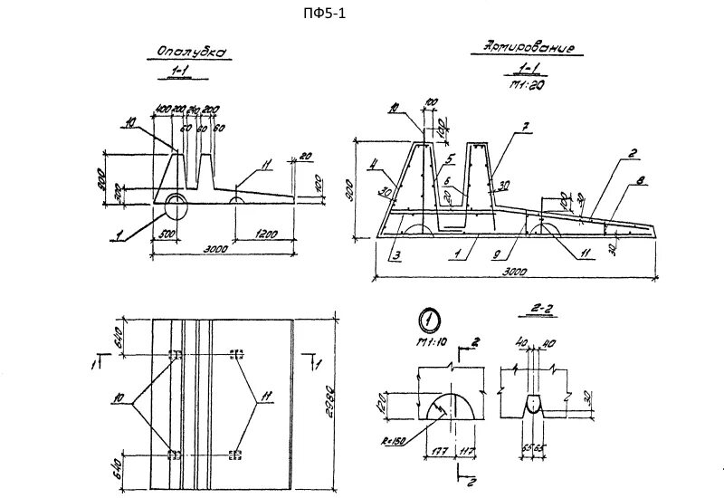 Пф 5 2. Эмаль пф-115 "простокраска" полуматовая серая. Эмаль пф-115 простокраска полуматовая цвет жёлтый 0. Пф 5 2. Пф 115 леруа мерлен.