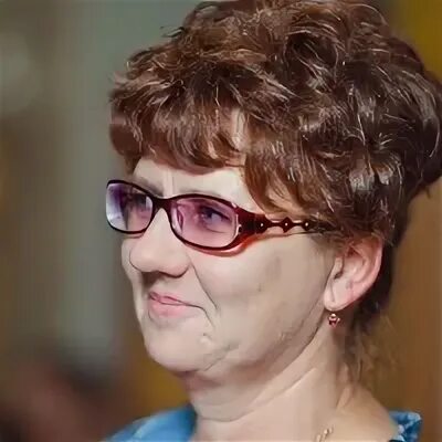 Шипунова