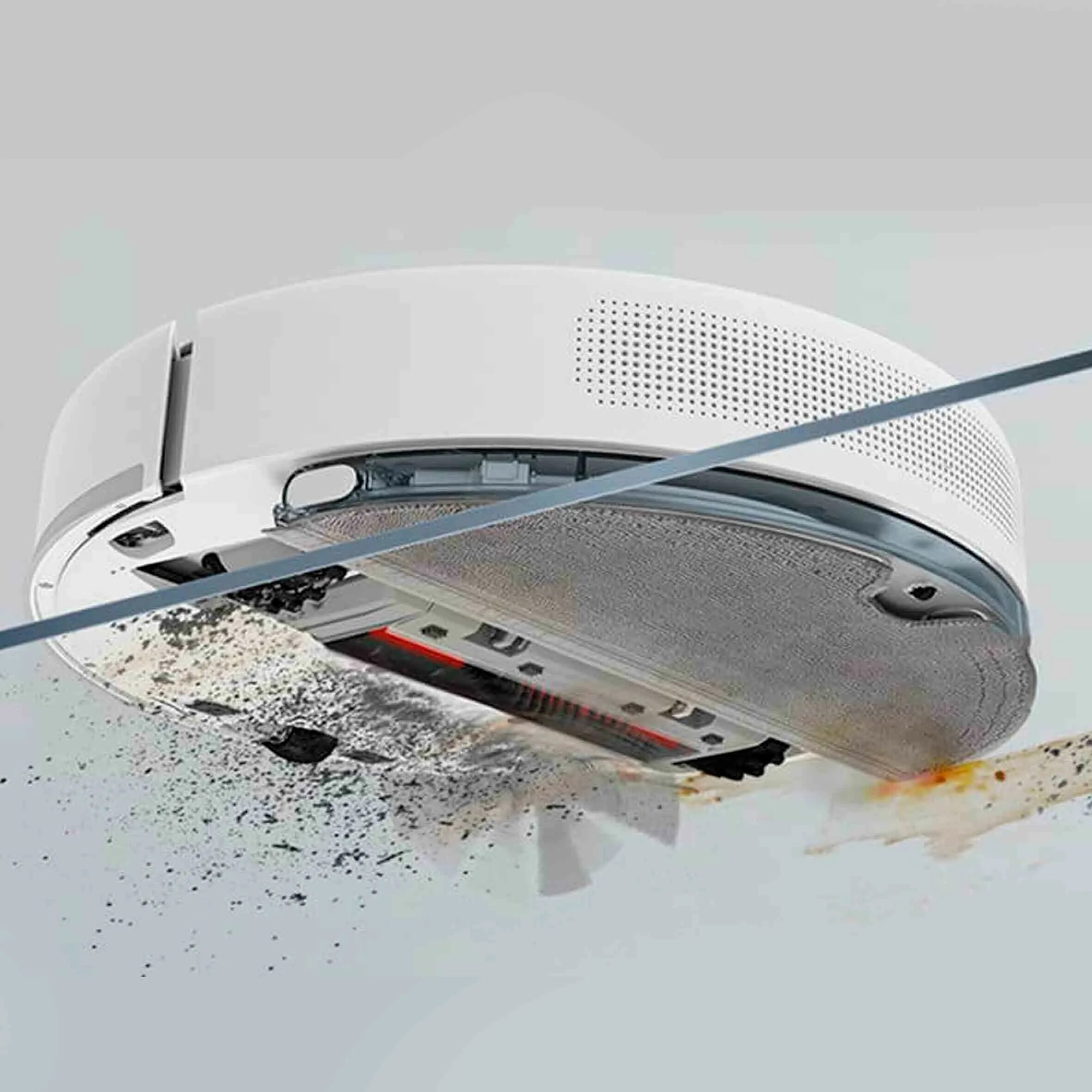Пылесос trouver finder. Робот-пылесос trouver lds finder. робот-пылесос xiaomi trouver robot lds vacuum-mop finder (rls3). робот пылесос xiaomi trouver robot lds vacuum-mop finder rls3 cn обзор. trouver lds finder характеристики.