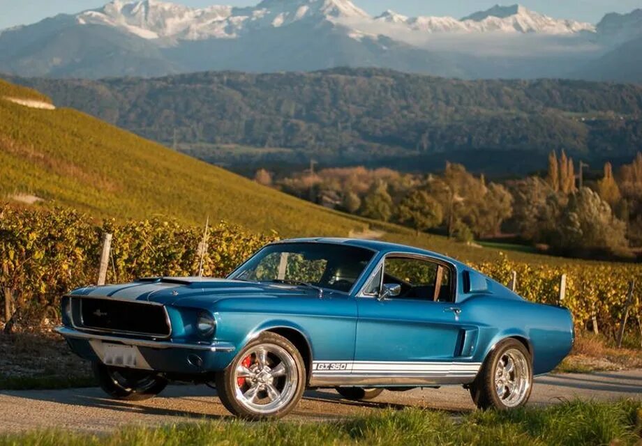 Ford mustang 1967. Ford mustang 1967 blue. форд мустанг 1967 седан. форд мустанг 1967 а3. мустанг старый 1967.