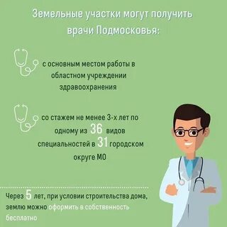 Участок медик
