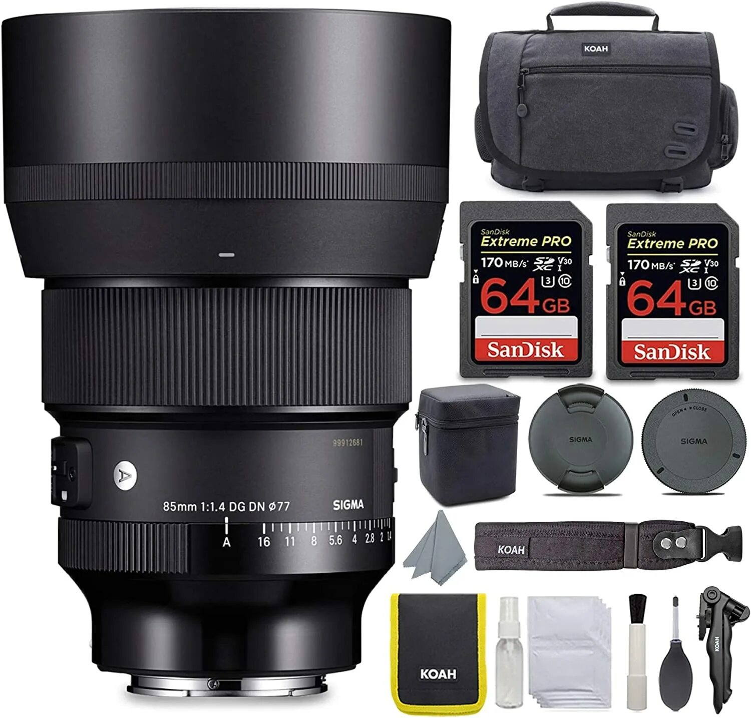 Sigma 85mm f 1.4 dg art. Sigma 85mm 1.4 DG DN. Sigma 85 1.4 DG DN. Sigma 85 1.4 Art. Sigma 85 1.4 Art Sony.