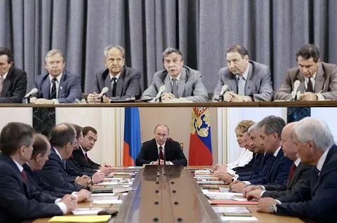 Яковенко семь сорок сегодняшний выпуск