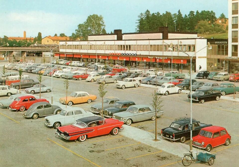 Швеция 70 годов. Стокгольм 1970. Швеция 70х фото. Шведские семьи ретро. Стокгольм 70-х.