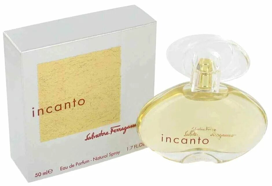 Salvatore ferragamo incanto shine 100 мл. Salvatore ferragamo incanto shine 100. Инканто шайн духи 100мл. Сальваторе феррагамо духи женские инканто шайн. Инканто хевен духи.