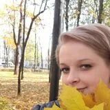 Лоры смоленск