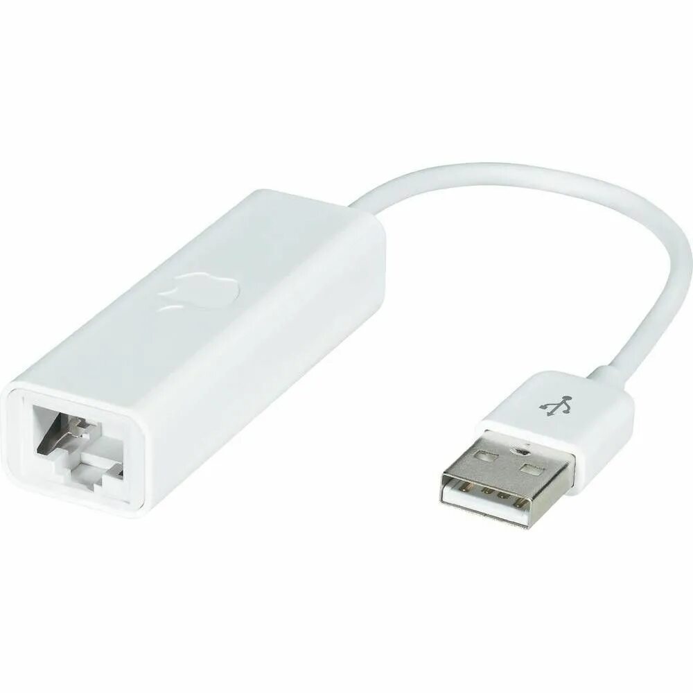 Usb rj45 адаптер. Переходник с ethernet. 0 ethernet. 0, aluminum shell, 0. Usb lan ethernet адаптер.