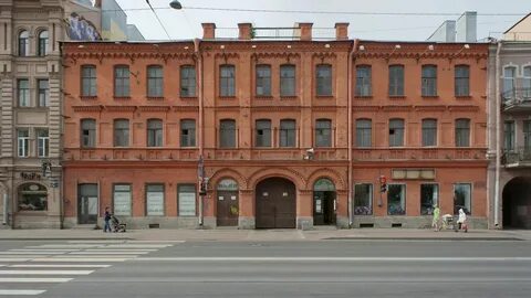 Пр 55
