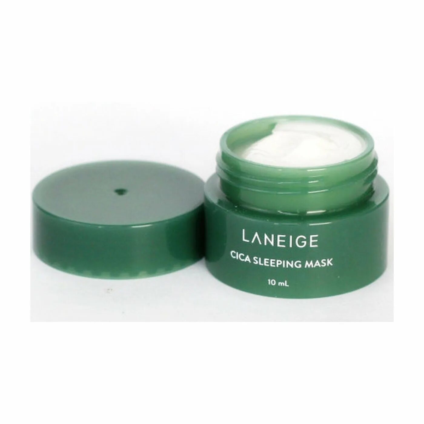 Маска cica sleeping mask. Маска cica sleeping mask. Ночная маска laneige cica sleeping mask 60 ml. Laneige ночная маска для проблемной кожи cica sleeping mask (миниатюра), 10 мл. Laneige ночная несмываемая маска cica sleeping mask, 10ml.