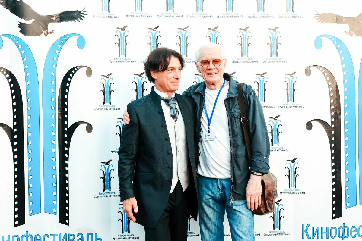 ессентуки фестиваль хрустальный источник 2022. хрустальный источник ессентуки 2024 программа. ессентуки фестиваль хрустальный источник 2022. хрустальный источник ессентуки 2024 программа. хрустальный источник ессентуки 2024 программа.