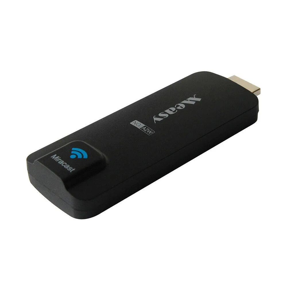 Wifi display miracast tv receiver. Miracast dlna. Автомобиля airplay. Медиаплеер беспроводной ретранслятор miracast anycast m9 plus. Адаптер anycast m4 plus wifi display dongle receiver.