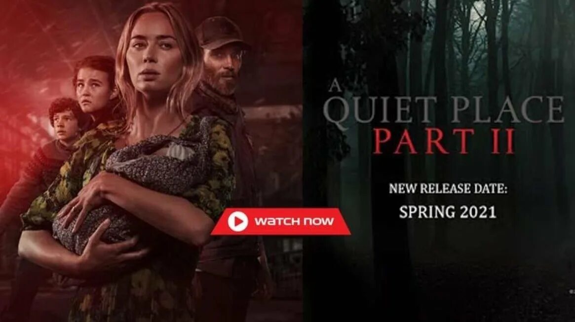A quiet place: day one. Quiet place day one posters. Quiet place перевод. Quiet places. Quiet place перевод.
