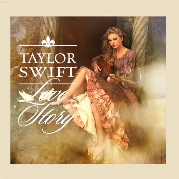 Story swift. Taylor swift love story. тейлор свифт лав стори. taylor swift - love story обложка. love story swift.