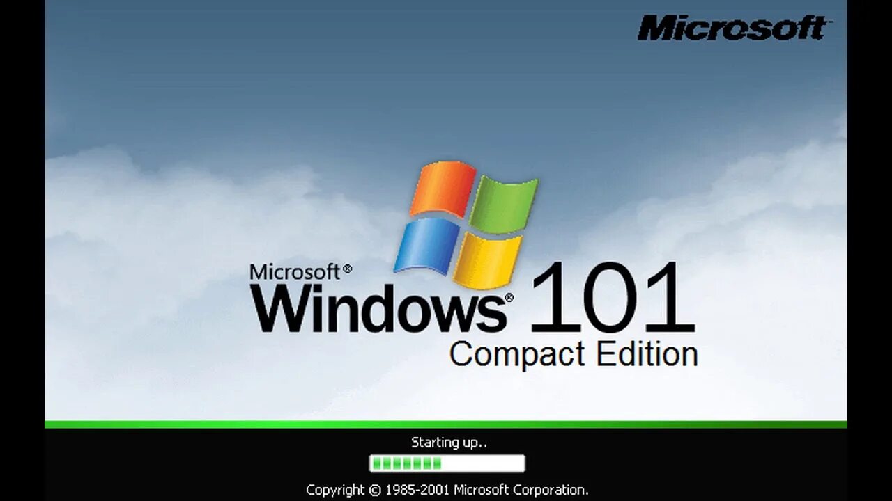 Windows embedded compact 2013. X64. Основные функции ред ос. Windows embedded compact 7 iso. Виндовс 10 pro 2020.