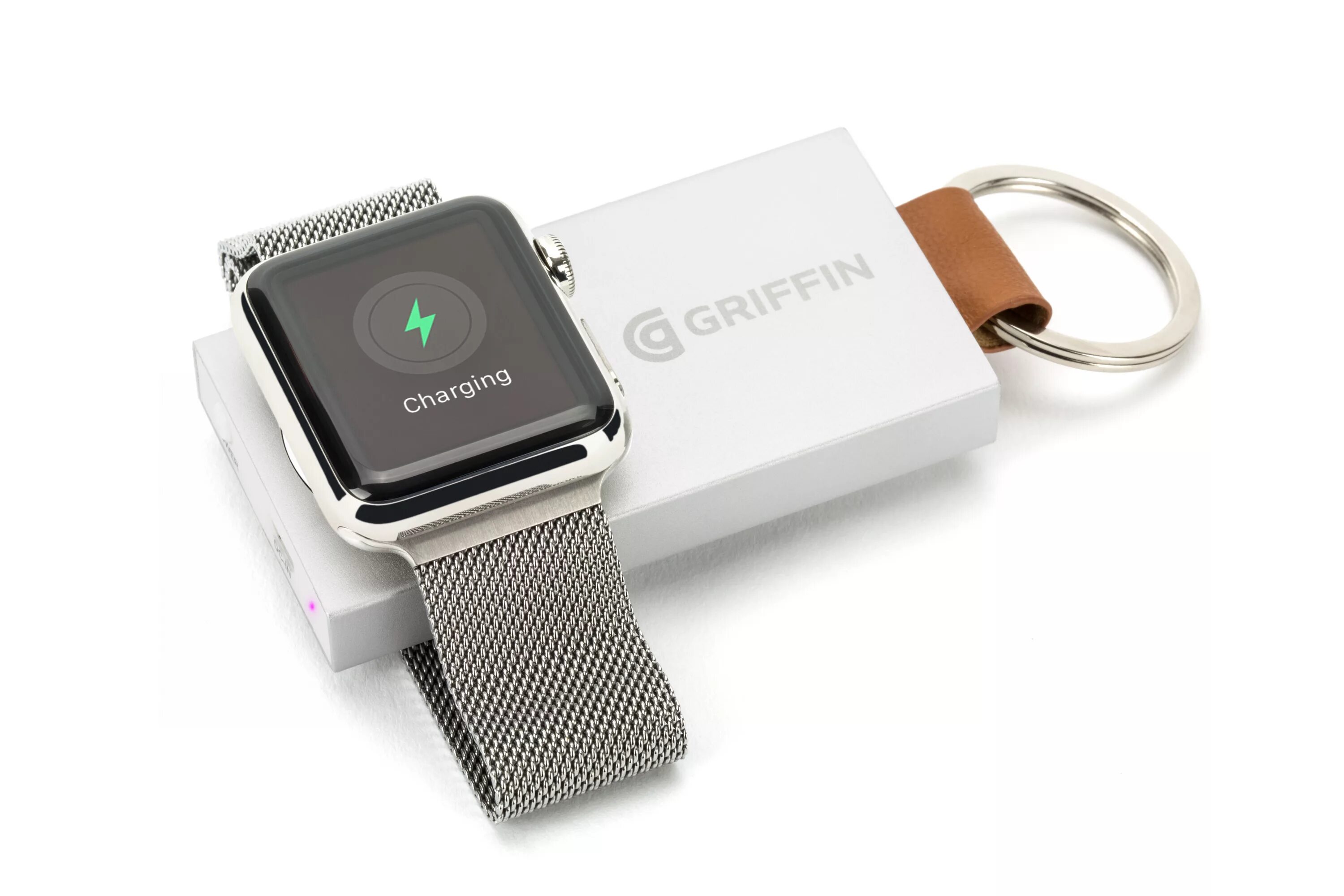 Повер apple. Powerbank Apple watch. Повер банк для часов Эппл. Power Bank с зарядкой для Apple watch. Зарядка для часов Apple IWATCH.