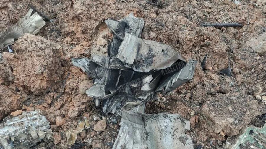 2123-1703010. Hg. 2022 картинки. 1450. Югорский лыжный марафон большунов.