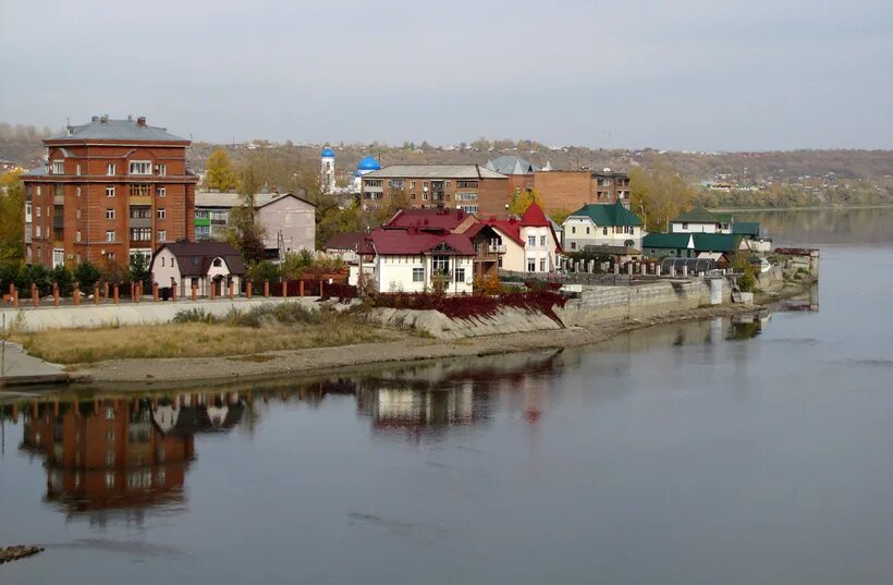 Бийск. Город бия. Город бийск алтайский край. Панорама бийск. Озеро куреево бийск.