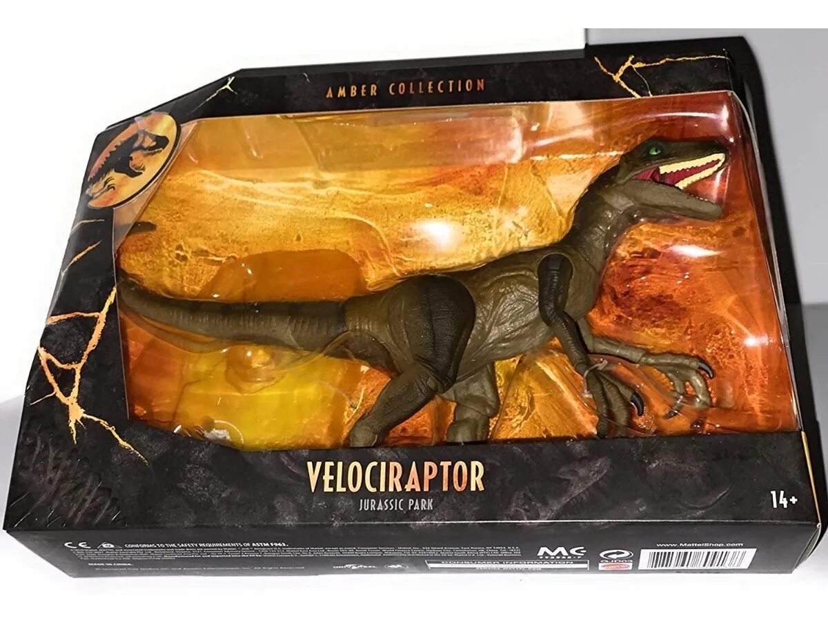 Amber collection. Velociraptor Amber collection Блю. Amber collection Велоцираптор. Мир Юрского периода Amber collection Velociraptor. Jurassic World Amber collection Велоцираптор Блю.