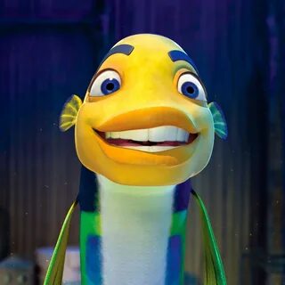 Semen Bawer - YouTube