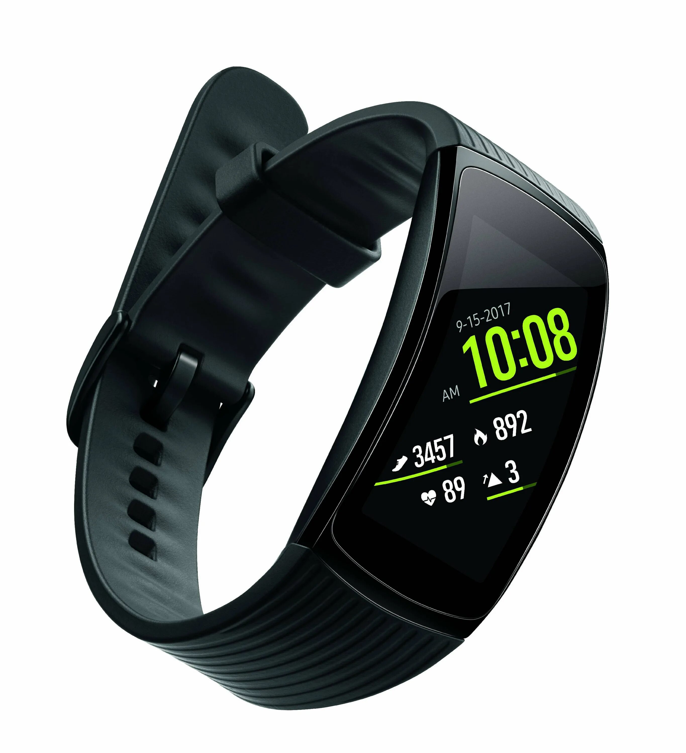 Samsung watch fit. Samsung Gear fit2 Pro. Gear Fit 2 Pro. Samsung Gear Fit 2. Galaxy Fit 2 Pro.