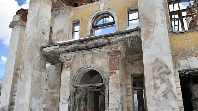 Усадьба ковалева. Андрей ковалев усадьба гребнево. усадьба ковалева андрея гребнево. ковалев андрей аркадьевич усадьба гребнево. усадьба гребнево ковалев.