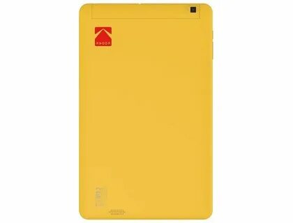 Yellow g