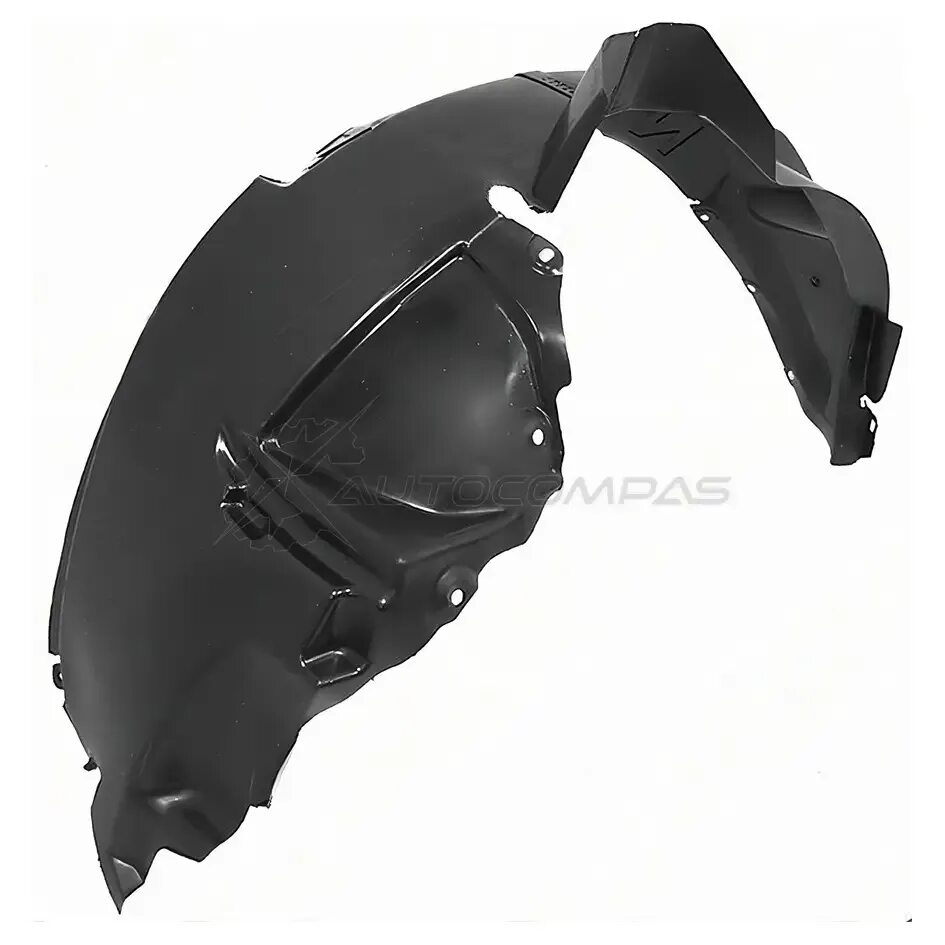 Jh02-ix35-032-l. Подкрылки hyundai tucson. Подкрылки на хендай туссан 2008 закрывающие полностью оригинал. St-hn26-016l-1. Подкрылки задние хендай туксон.
