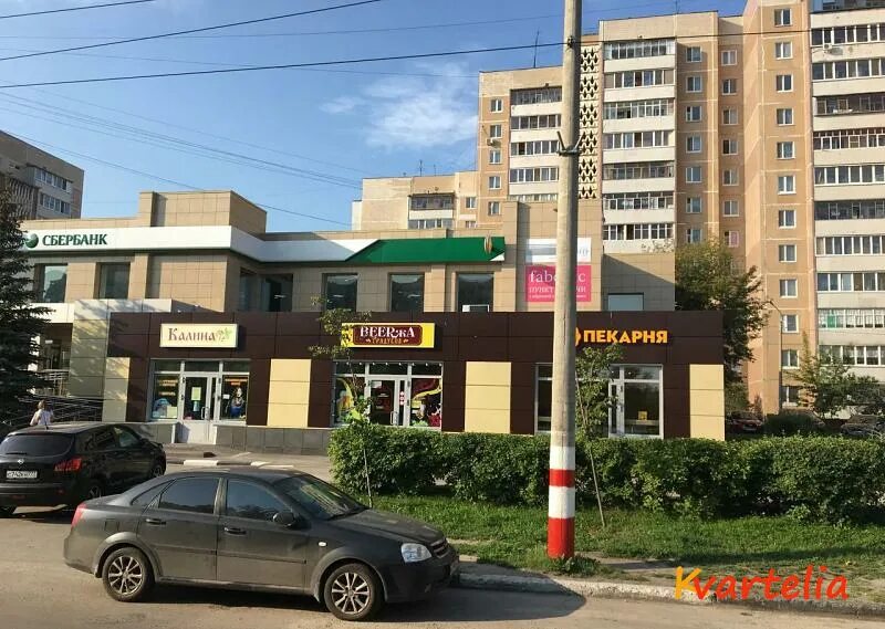Работа сбербанка на камышинской. , 3 фото. Камышинская 30 ульяновск. Ульяновск ул камышинская 4. Сбербанк микрорайон.