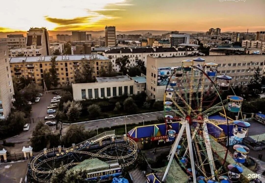 Одора чита аттракционы. Парк «братеевская пойма» в братееве. Парк одора аттракционы. Окружная парк. Город чита парк одора.