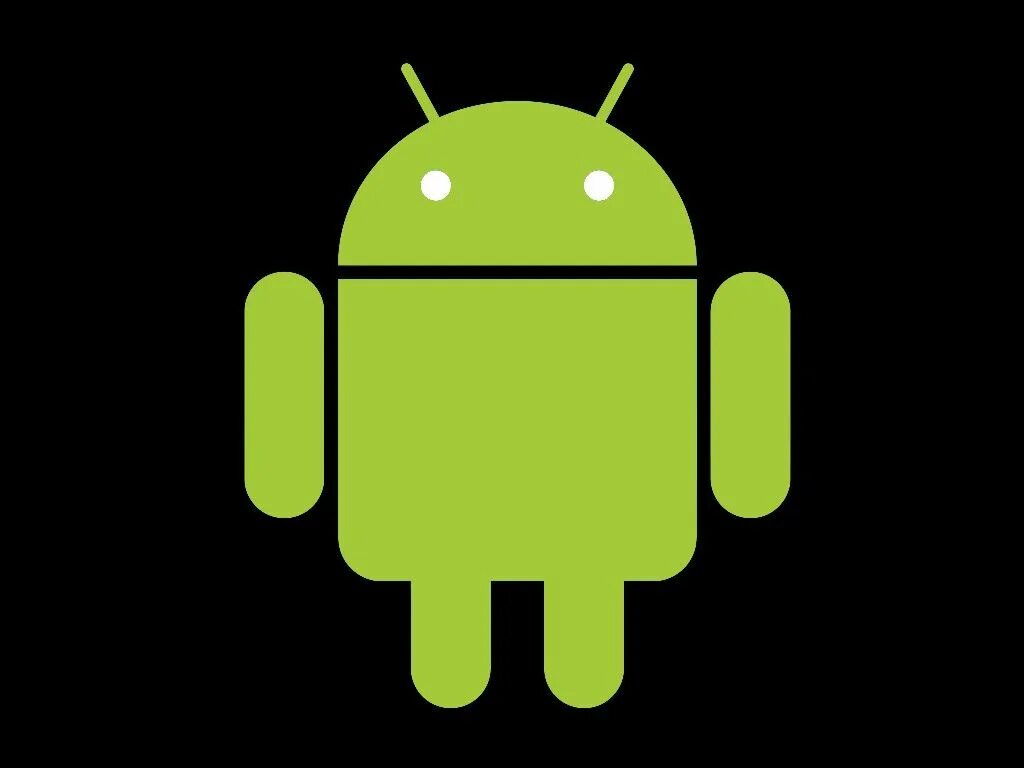 Android programmes. Логотип андроид. Система андроид. ОС андроид. Операционная система Android.