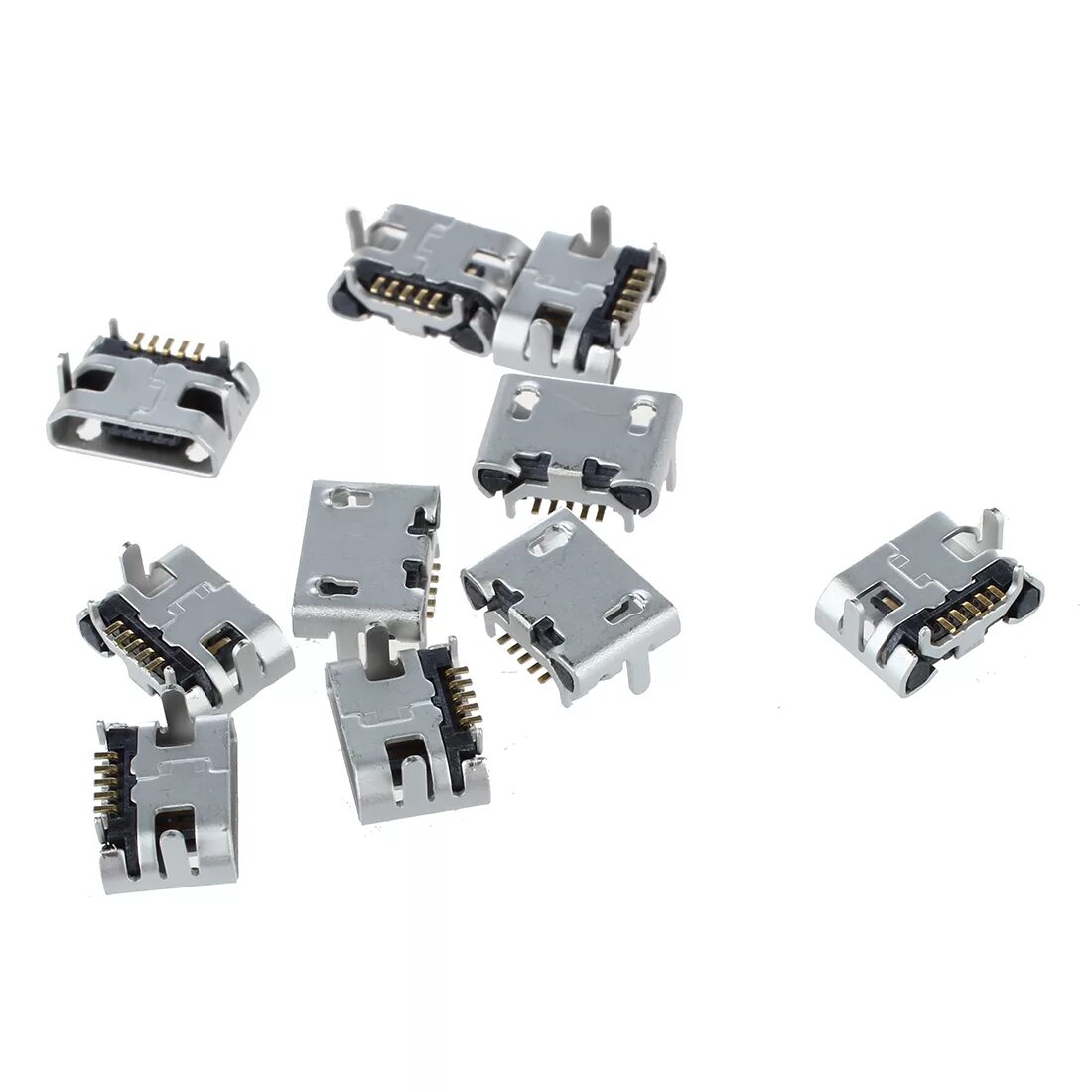 Микро продажи. Micro USB 5pin g29. Разъем Micro USB d17. Micro USB 10 Pin Type b. Разъем Micro USB 5 Pin.