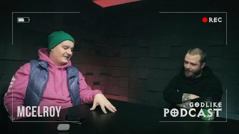 С пацанами из клик клака частушка