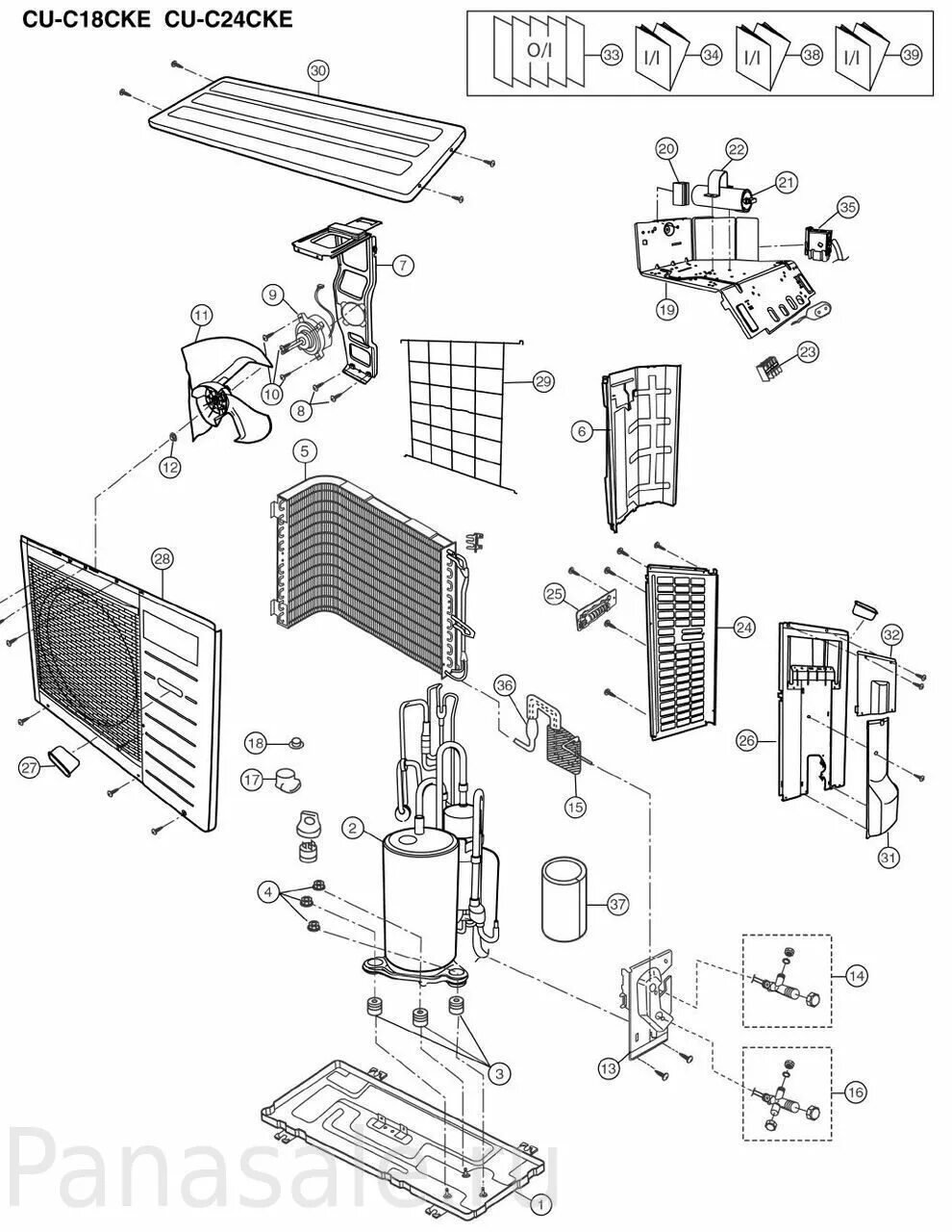 Крышка внешнего блока кондиционера Panasonic cu-c18. Боковая крышка внешнего блока кондиционера Panasonic cu-c18. Наружный блок кондиционера Mitsubishi боковая крышка. Блок управления наружного блока кондиционера Mitsubishi.