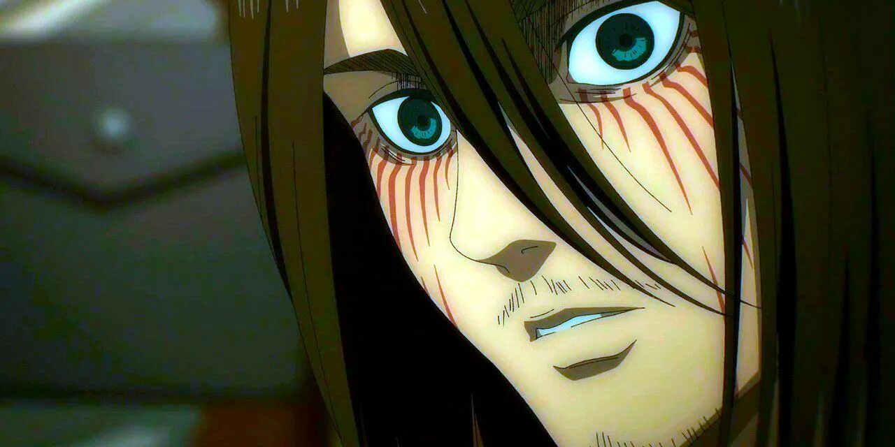 Атака титанов 4 эрен йегер. Эрен йегер красавец. Эрен йегер 4 сезон арт. Эран егерь. Эрен йегер 4.