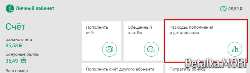 Мегафон звонок за счет. Детализация МЕГАФОН личный кабинет. Детализация в мегафоне в личном кабинете. Детализация звонков в мегафоне в личном кабинете. Детализация через личный кабинет МЕГАФОН.