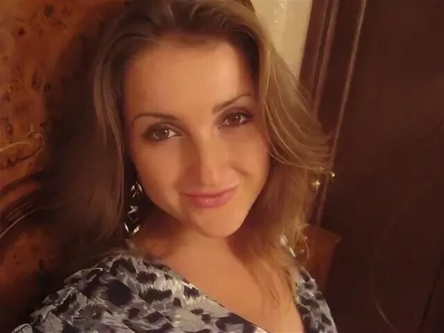 Сорокиной ольге николаевне