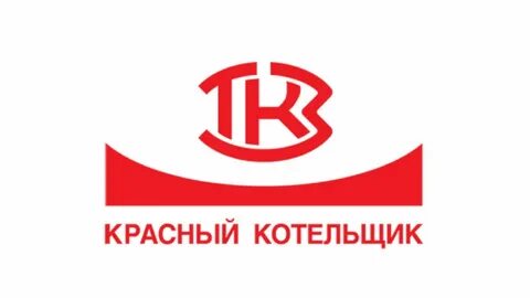 Сайт ткз красный котельщик