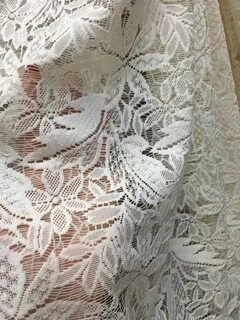 260 белорусских