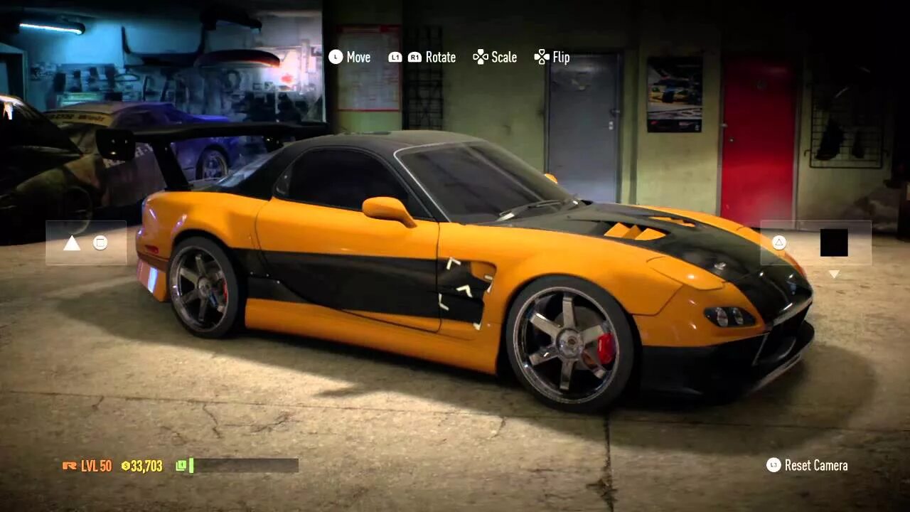 Mazda rx7 from Tokyo Drift. RX 7 на дрифт NFS 2015. Hans RX 7 from Tokyo Drift. Need for Speed Токийский дрифт.