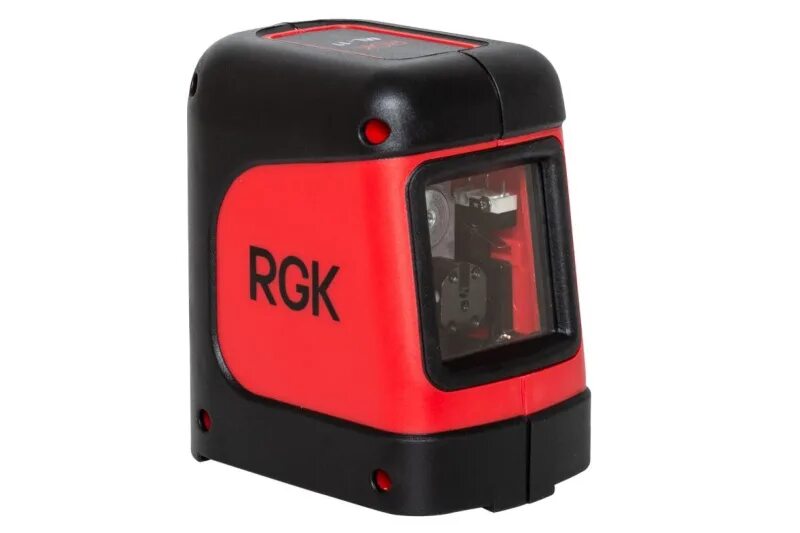 Rgk ml 11. Rgk ml 11