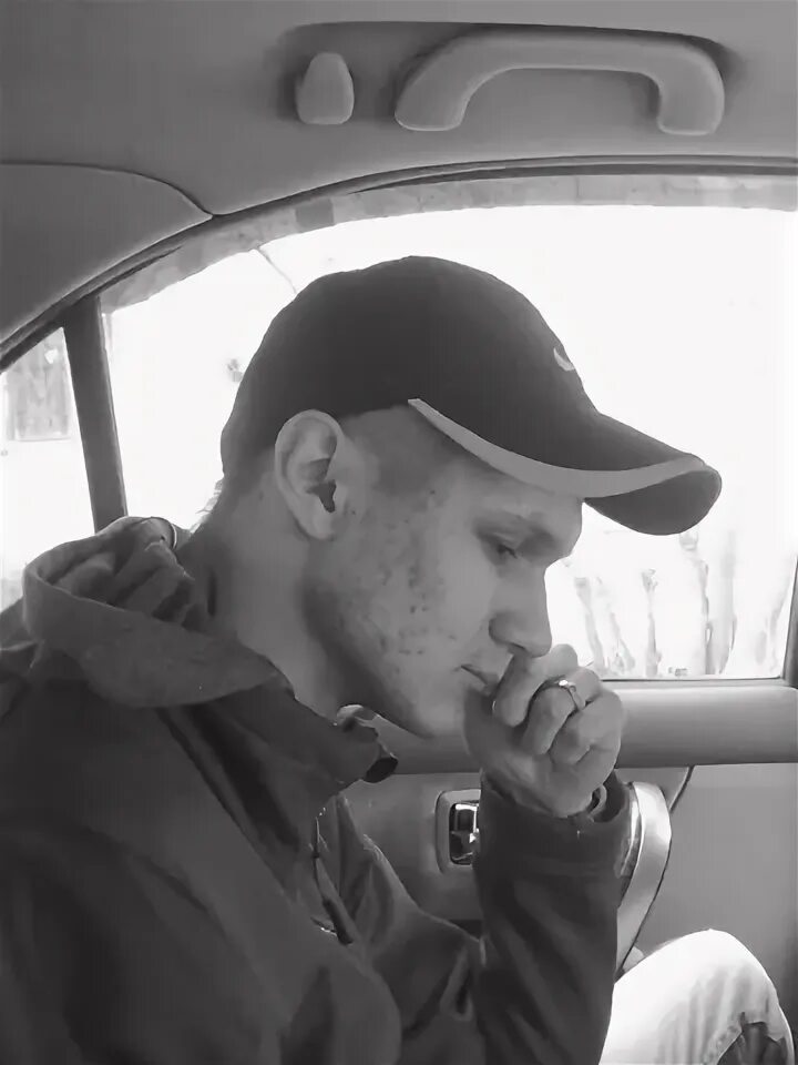 Доронин красноярск. Доронин красноярск. Доронин красноярск. Доронин красноярск. Доронин красноярск.