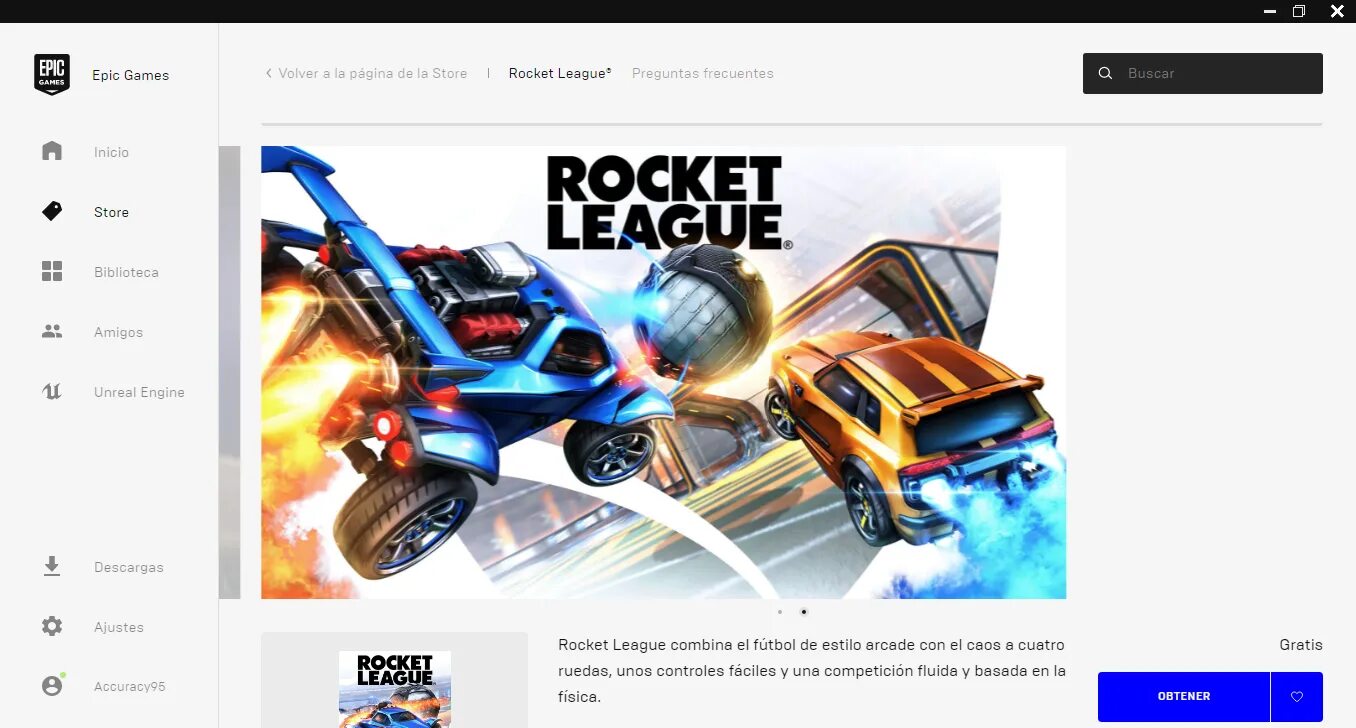 Epic games rocket. Рокет лига ЭПИК геймс. Сколько весит рокет лига в ЭПИК геймс. Какую игру раздадут в Epic games 27 мая. You are not connected TP Epic games Rocket League.