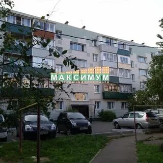 Домодедово кутузовский проезд 9а