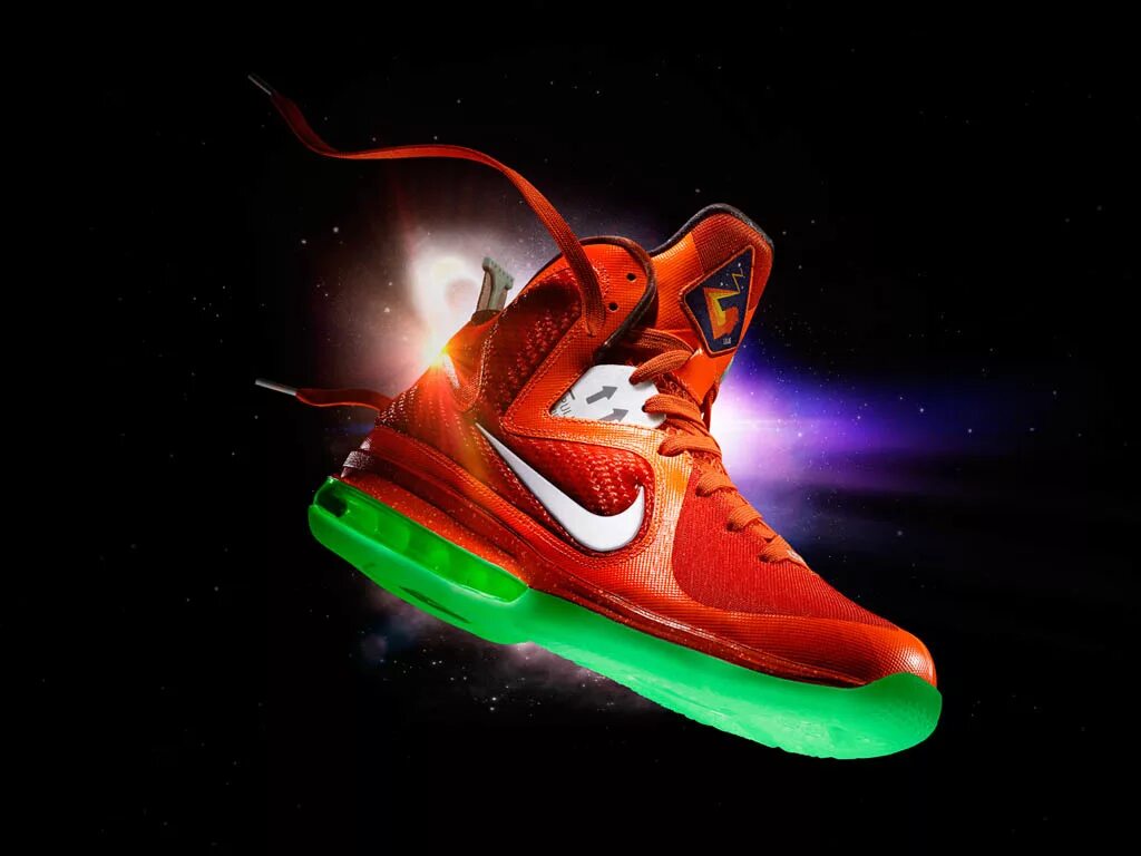 Парные найки. Nike Basketball Shoes 2022. Nike LEBRON 9. Nike LEBRON 2022. Баскетбольные кроссовки Nike LEBRON 9.