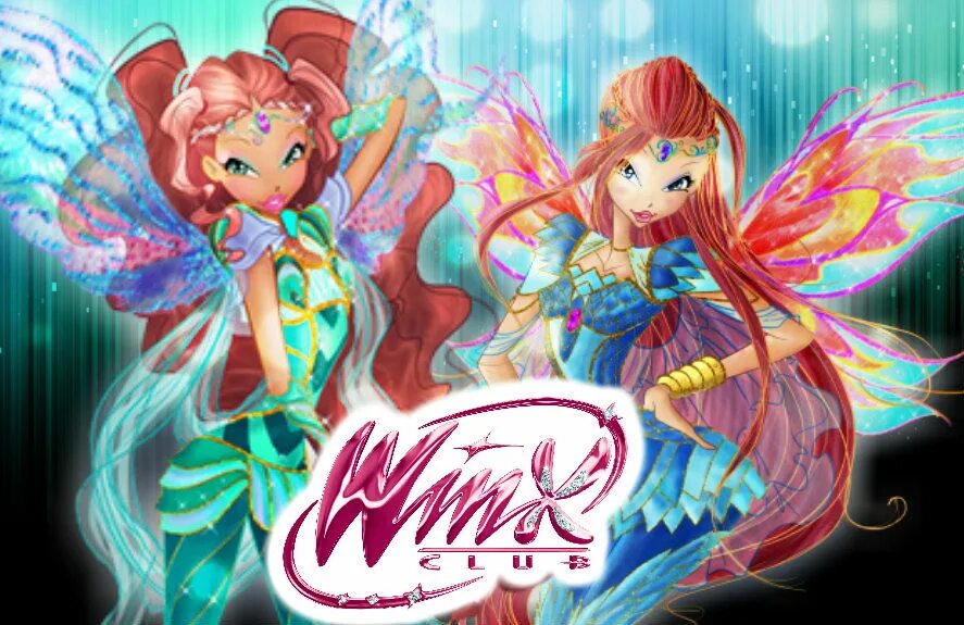 Винкс блумикс квест. Блум Блумикс. Winx Bloomix игра. Winx Bloomix Quest. Winx Club Bloomix Quest.