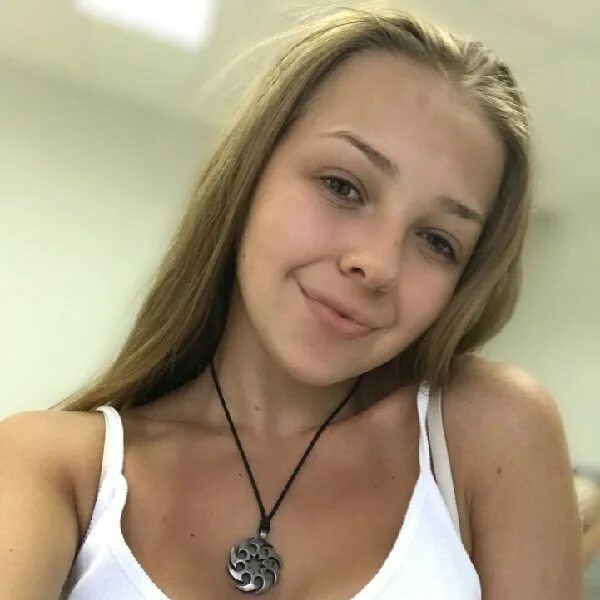 Фролова лиза фото г сатка биатлонистка Лиза Фролова, Улёты, 18 лет, Россия полная информация о человеке из профиля (i