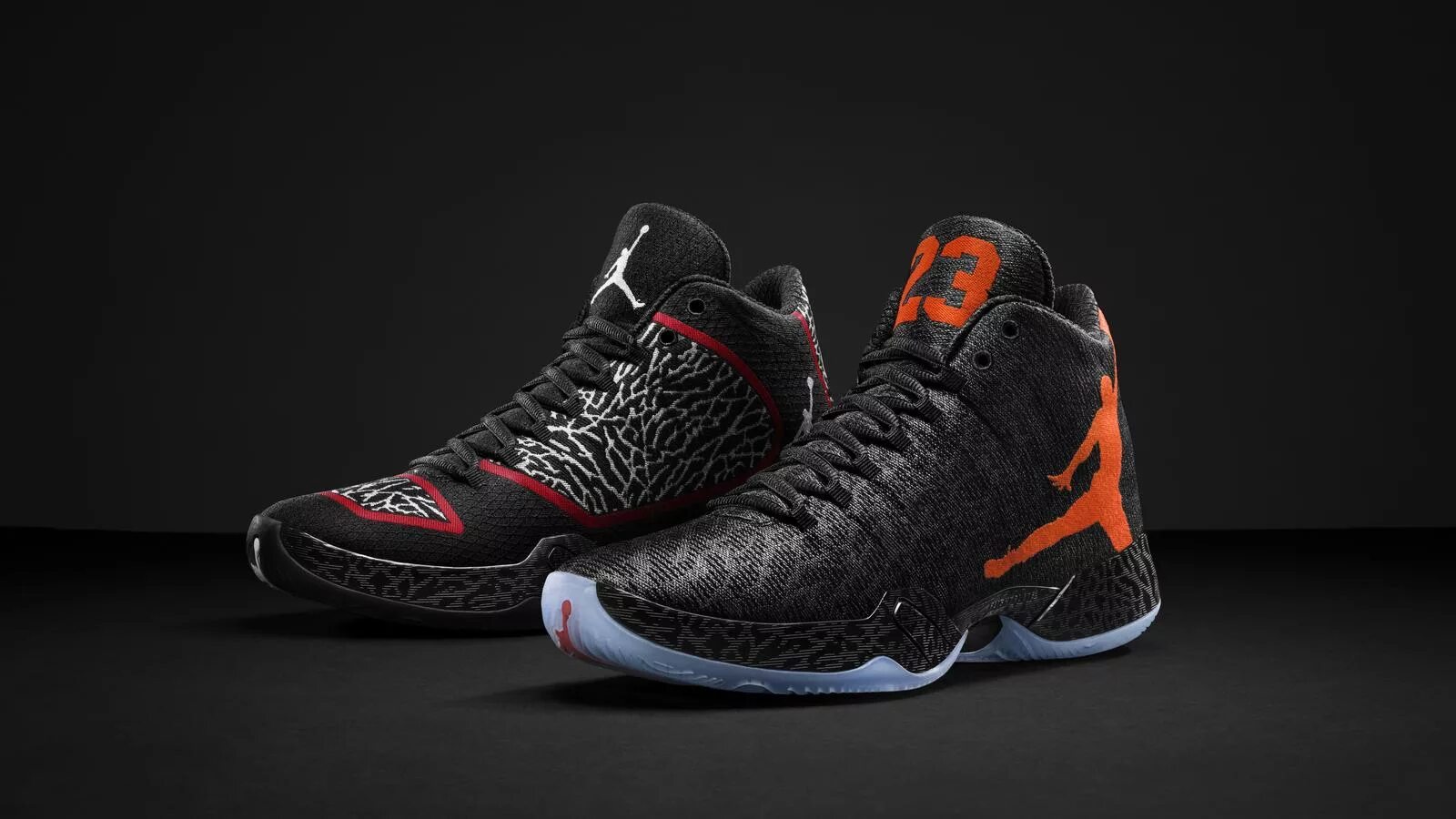 Nike x jordan кроссовки. Nike Air Jordan 29. Кроссовки Air Jordan xx9. Nike Air Jordan 2019.